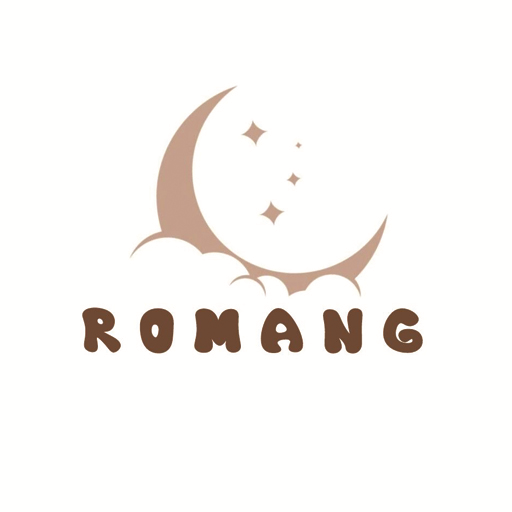 آرایشی رومانگ بیوتی