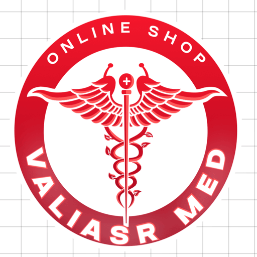 ولیعصر مدیکال