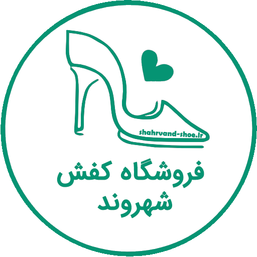 کفش زنانه شهروند