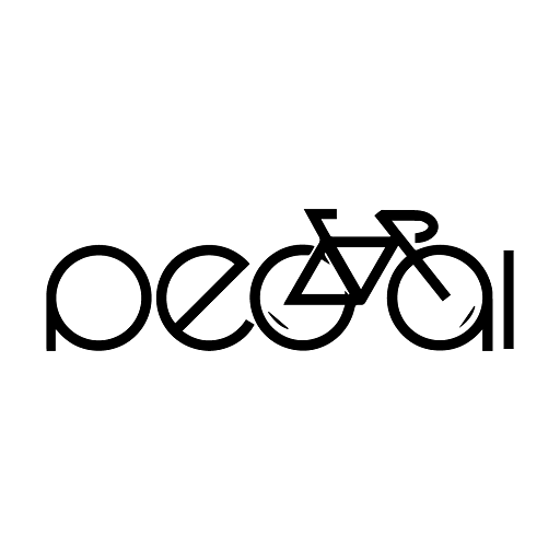 دوچرخه پدال