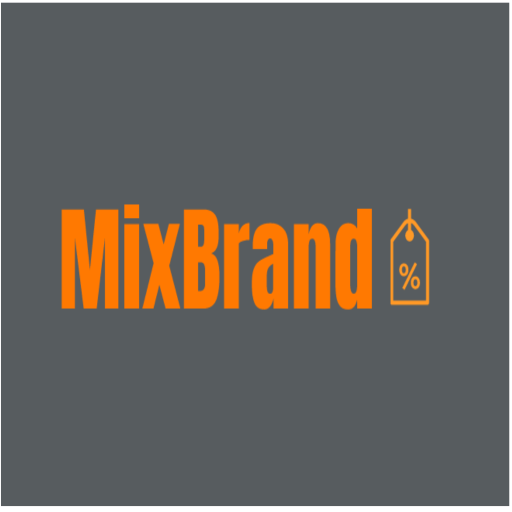 mixbrand.ir