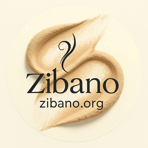 آرایشی زیبانو