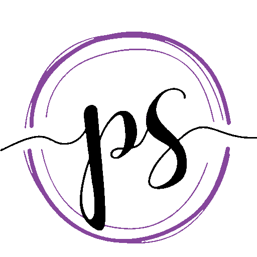 پنتی استایل