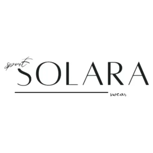 سولارا اسپرت