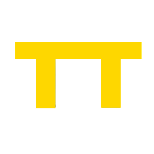 طلای ایران تی تی