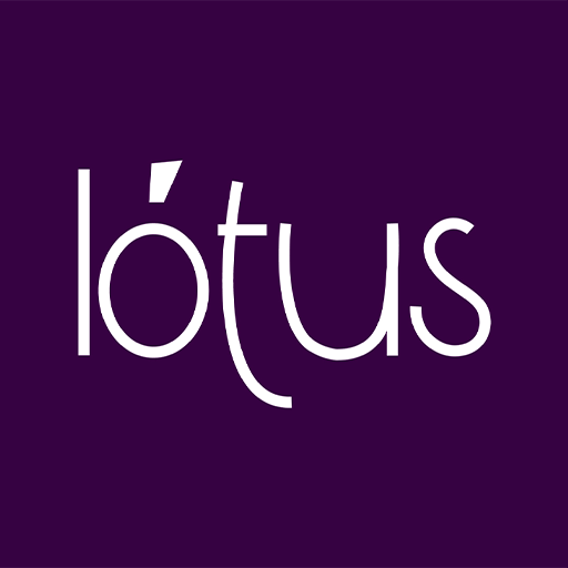 لباس راحتی لوتوس