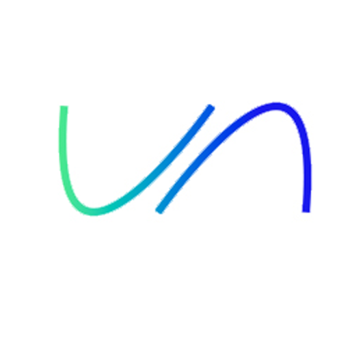 یراق کابینت ولیعصر