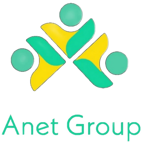 گروه هنری آنت