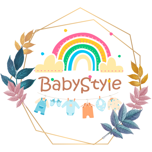 کودک و نوجوان بی بی استایل