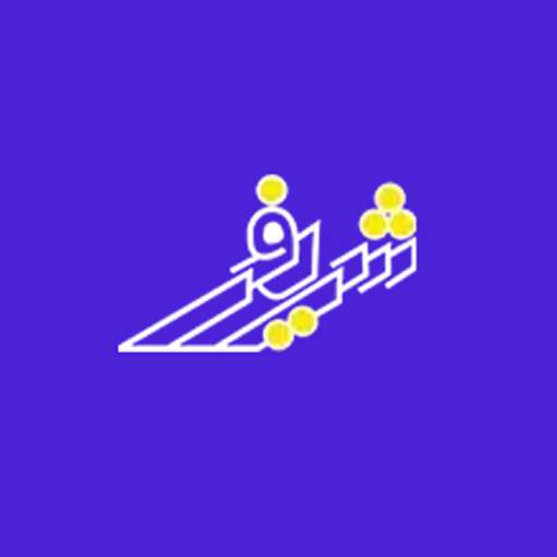 کالای شریفی