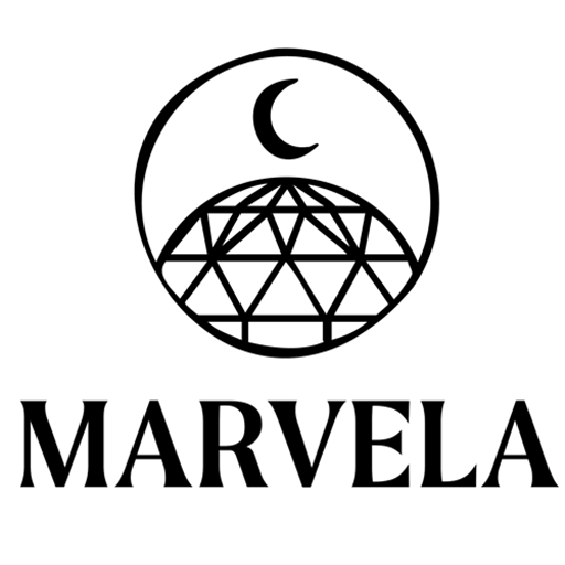 مارولا بیوتی