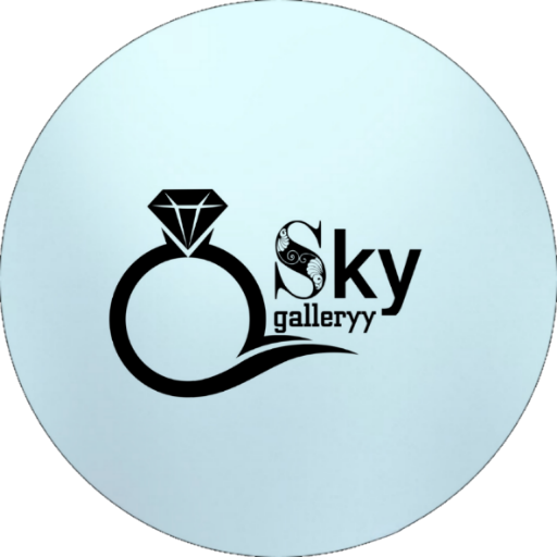 گالری آسمون