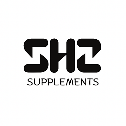 مرکز مکمل شیراز