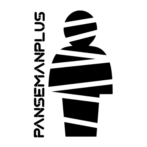 پانسمان پلاس