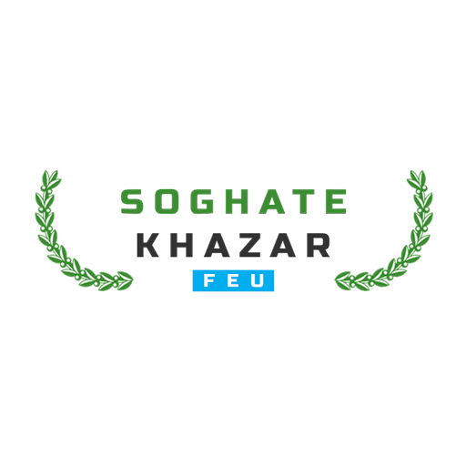 زیتون و صنایع دستی فیو