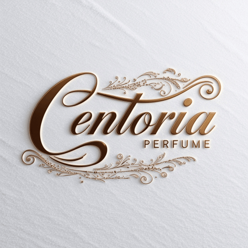 سنتوریا پرفیوم