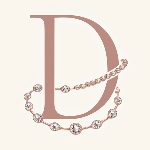 دلسا اکسسوری