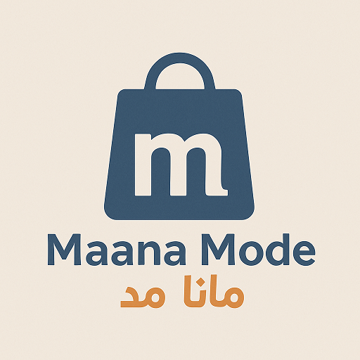 مشخصات و سابقه پیگیری سفارشات فروشگاه مانا مد | ترب