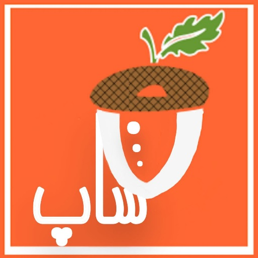 بلوط شاپینگ