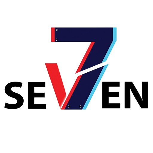 سون سیتی پارت