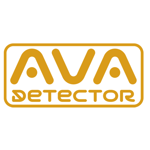 آوا دتکتور