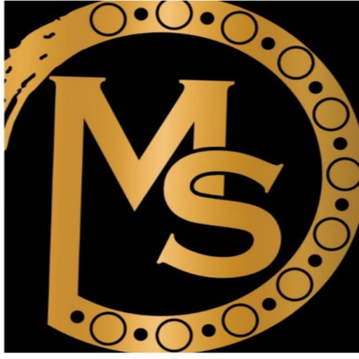 بلبرینگ مهرگان صنعت