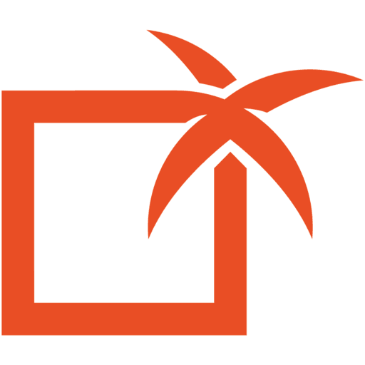 خوزستان کالا