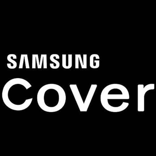 سامسونگ کاور ایران