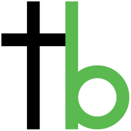 تبدیل بازار