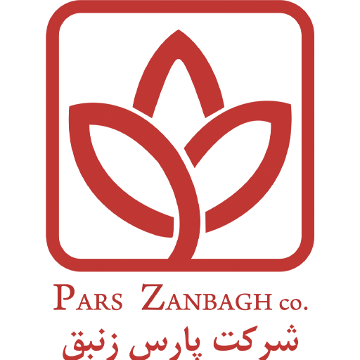 چای زنبق