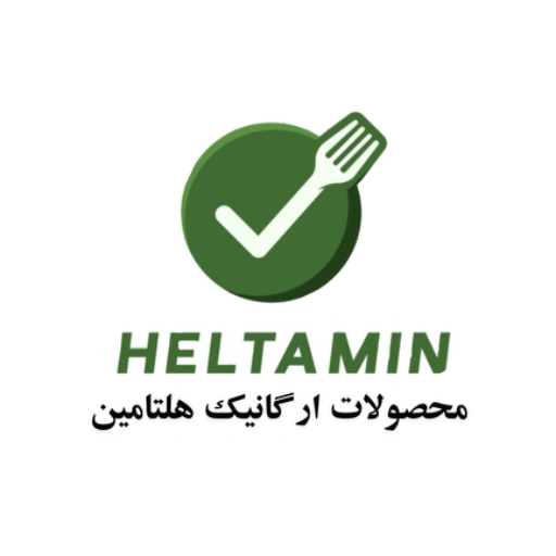 هلتامین تهران