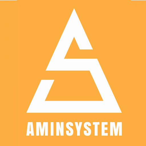 سیستم‌امین