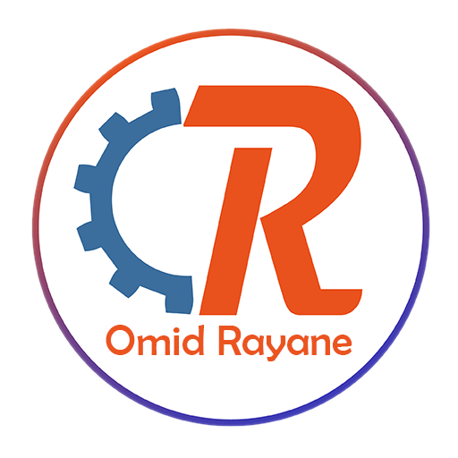 امید رایانه استور