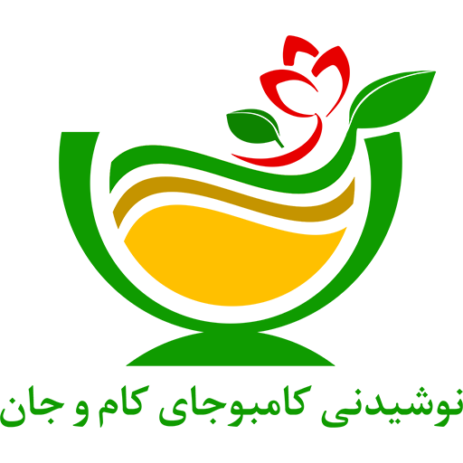 کام و جان