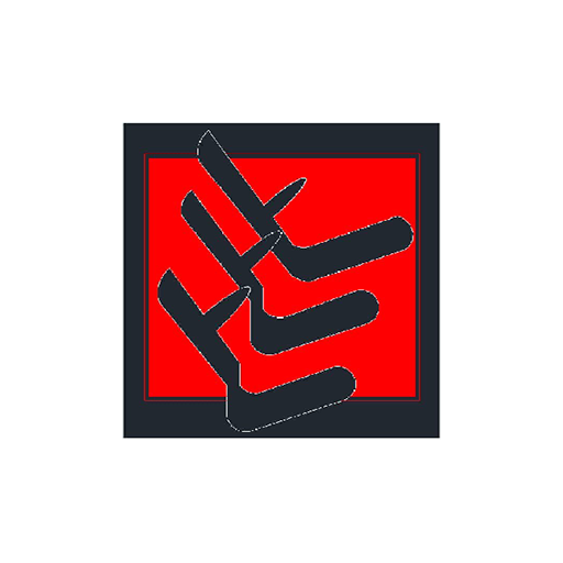 ایده آل صنعت نوین