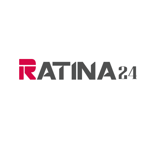 راتینا 24