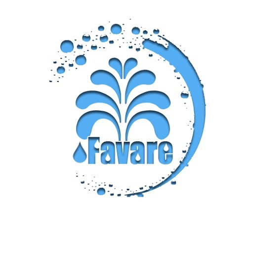 فواره پردیس