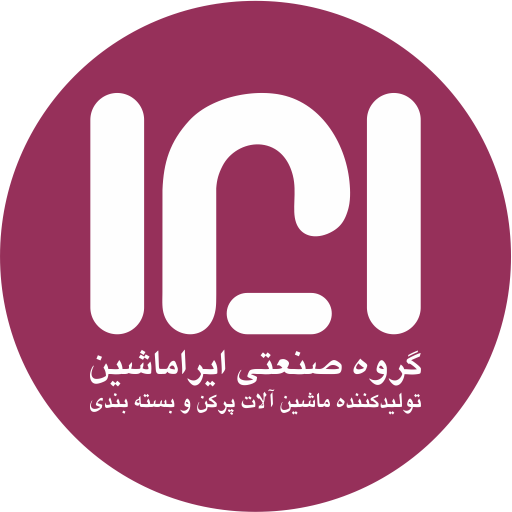 ایراماشین