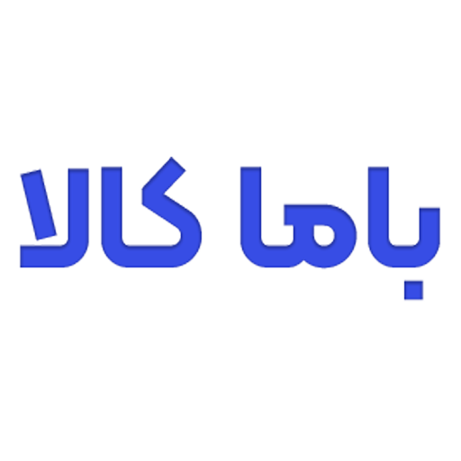 باما کالا