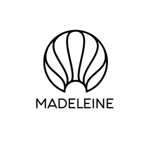 مادلین