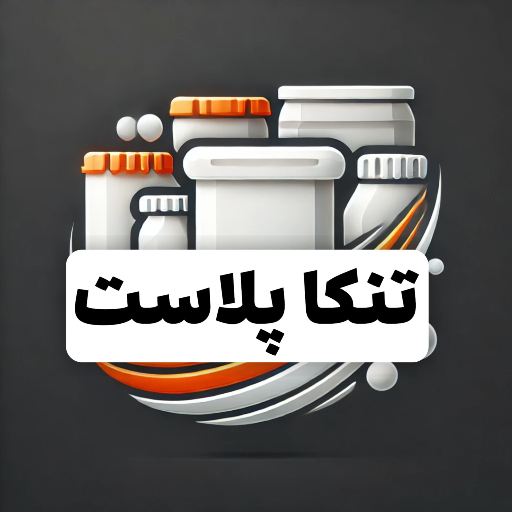 تنکا پلاست