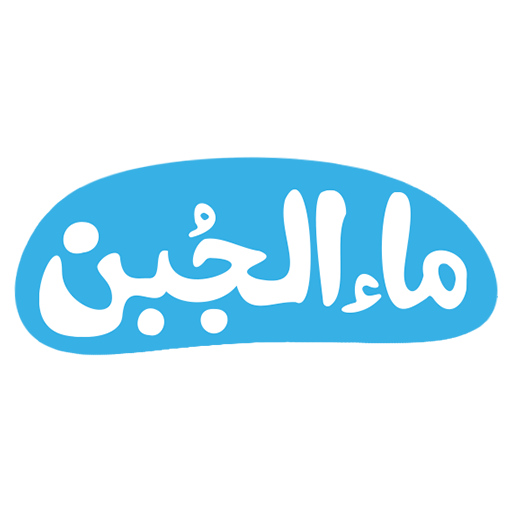 ماءالجبن