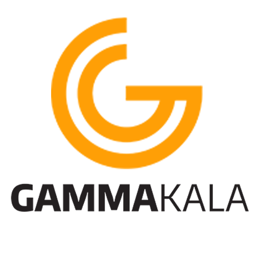 گاما کالا