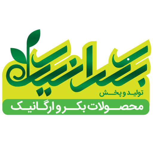 بکرانیک