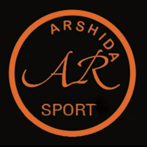 آرشیدا اسپرت