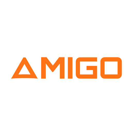 پوشاک آمیگو