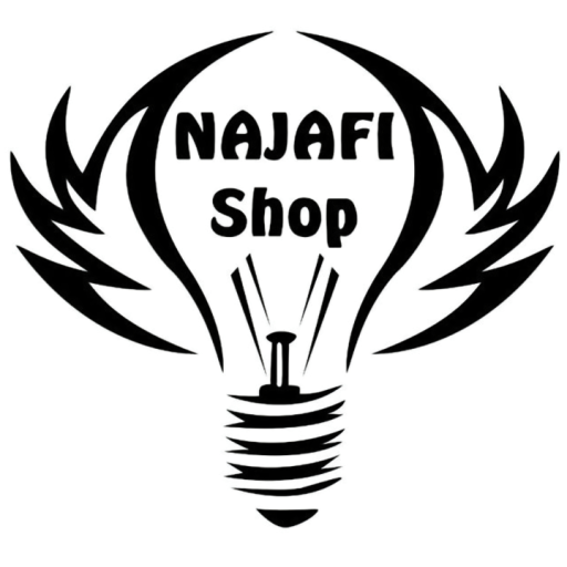 نجفی کالا