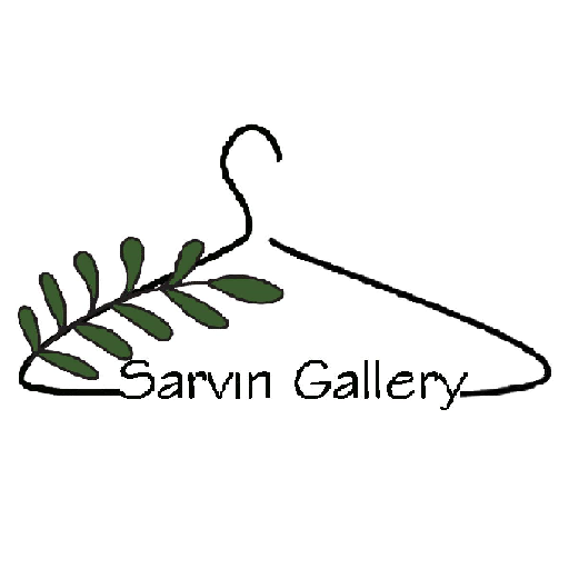 سروین گالری