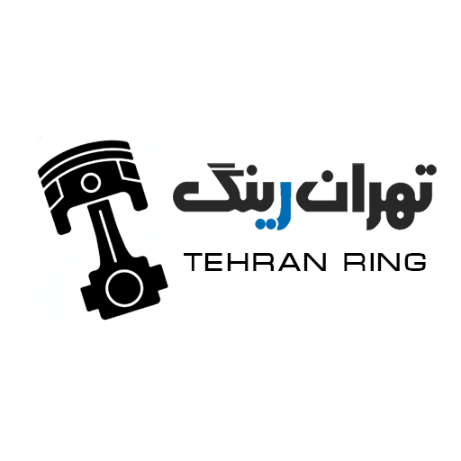 تهران رینگ