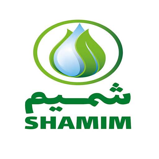 شمیم تهران